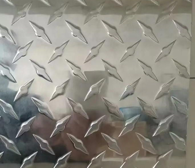 ˫�ӻ�������